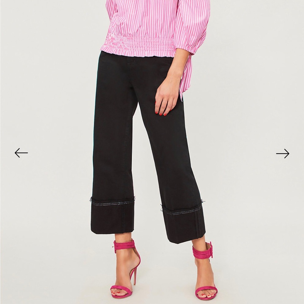 🤩 Must-Have J Brand Jeans
